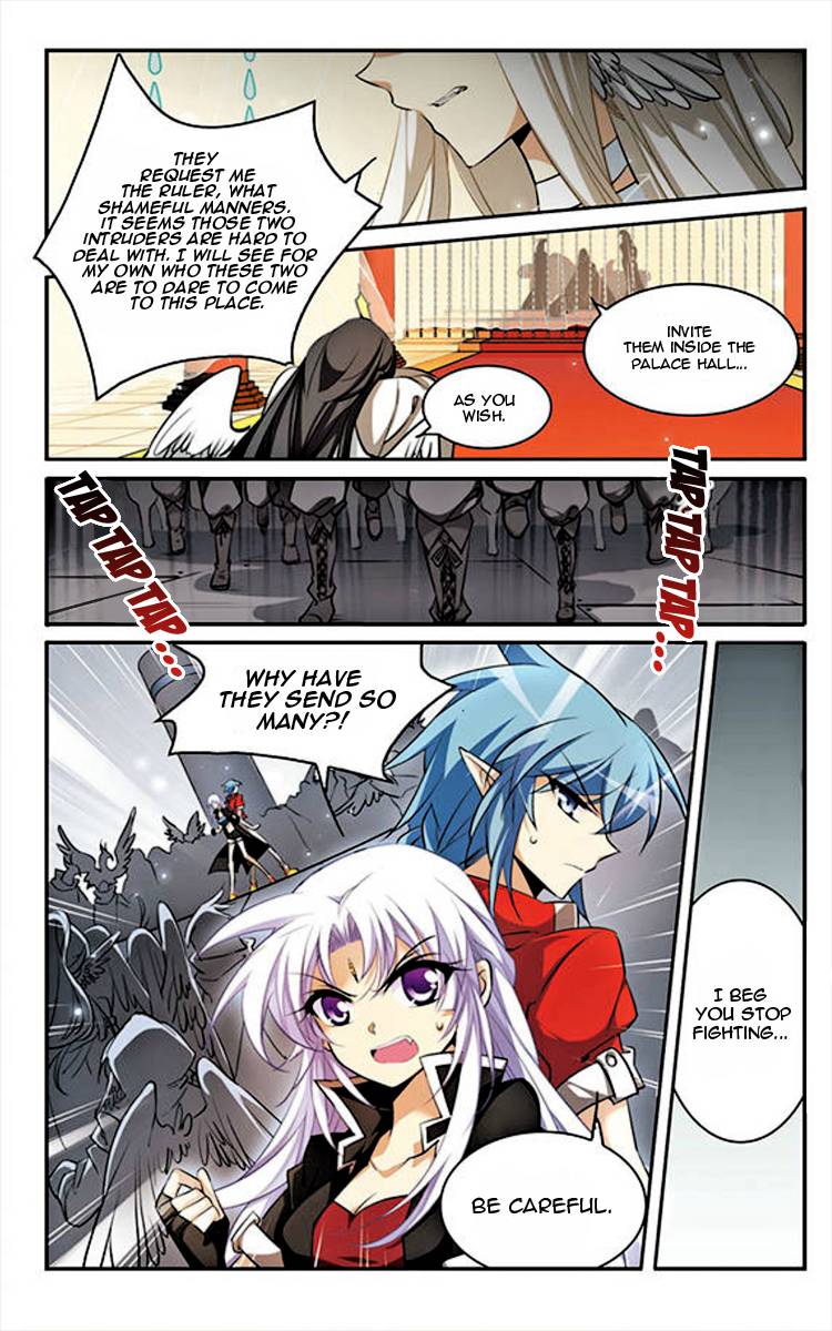 Page 9 of Chapter 159