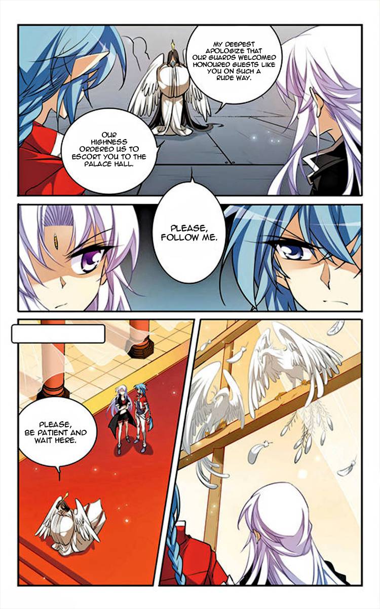 Page 10 of Chapter 159