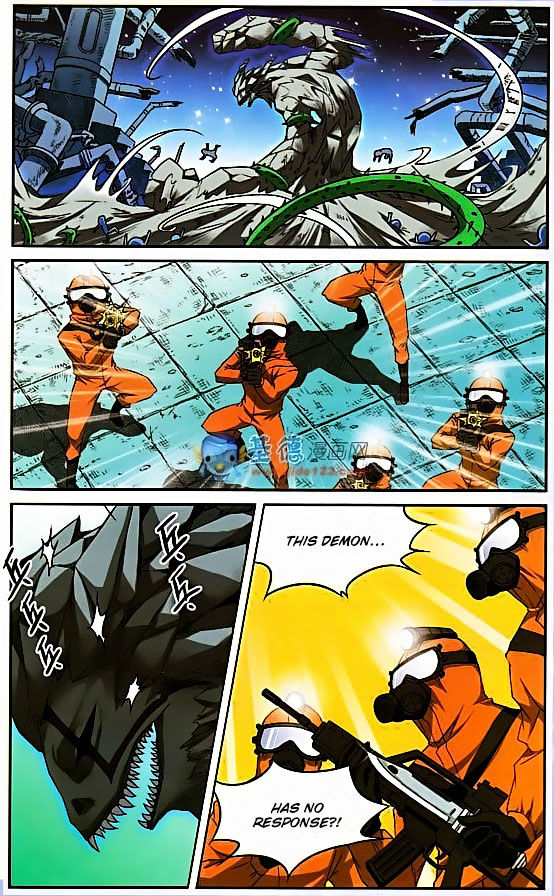 Page 2 of Chapter 16