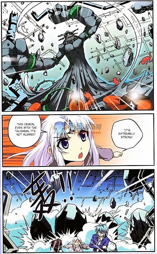 Page 3 of Chapter 16
