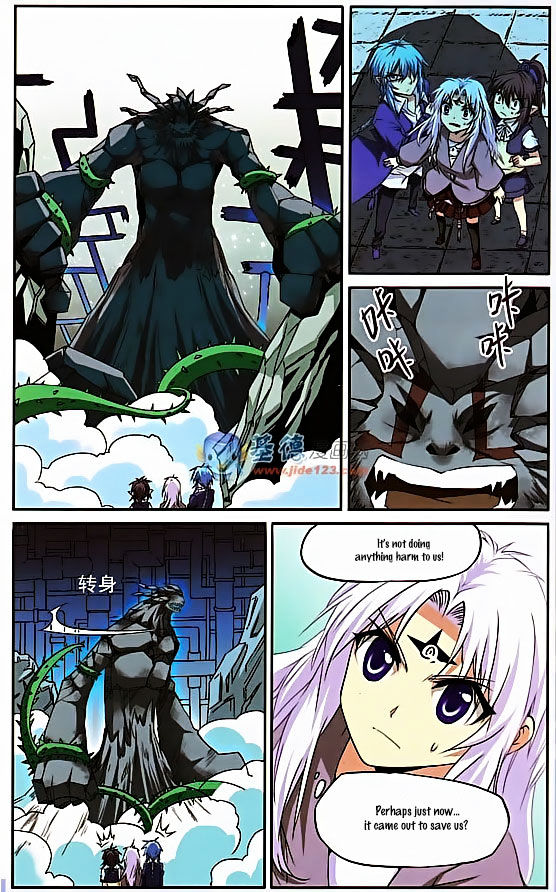 Page 4 of Chapter 16