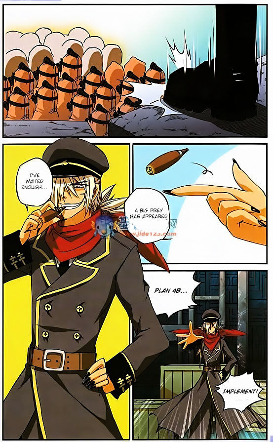 Page 5 of Chapter 16