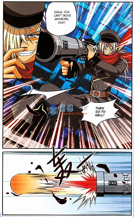 Page 8 of Chapter 16