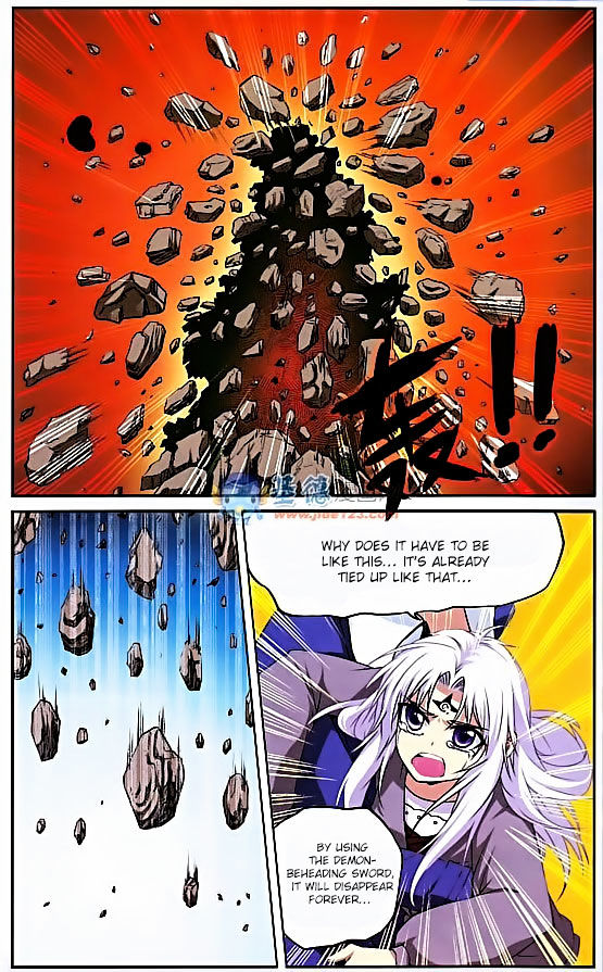 Page 10 of Chapter 16