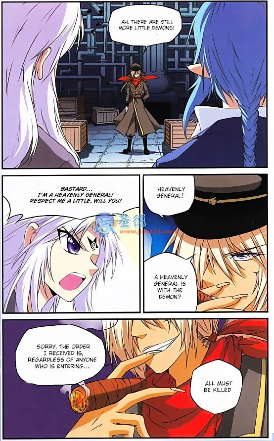 Page 11 of Chapter 16