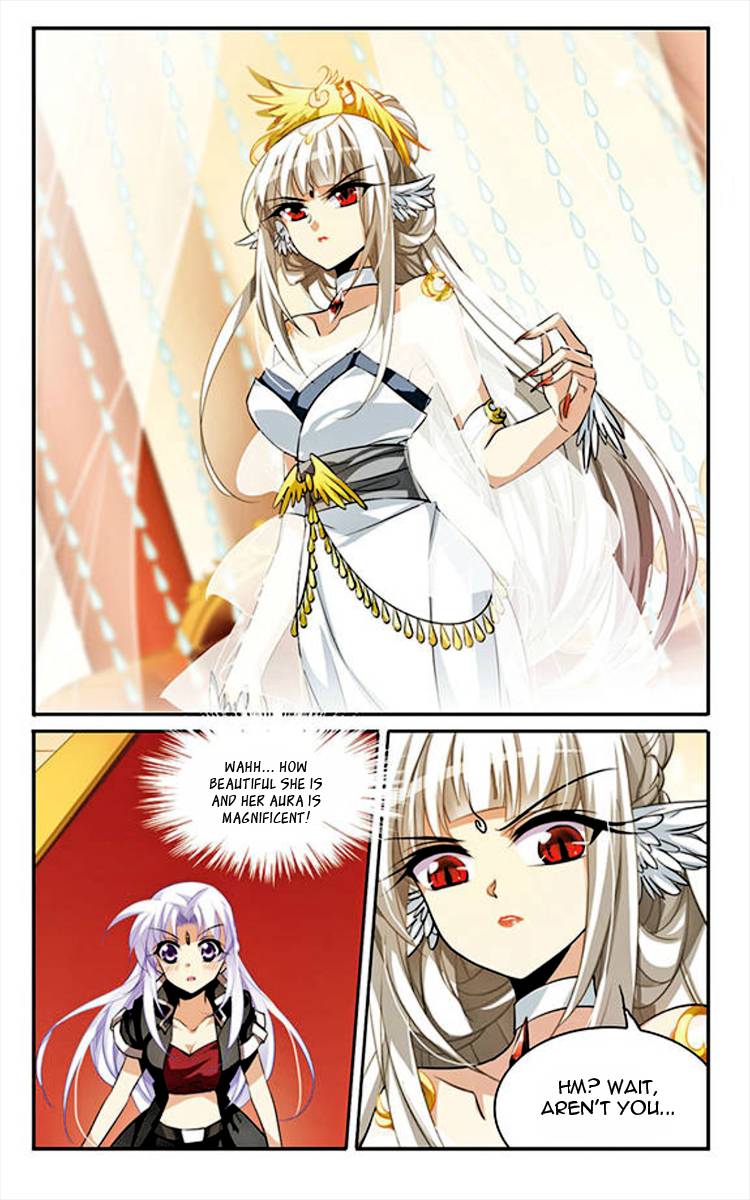 Page 2 of Chapter 160