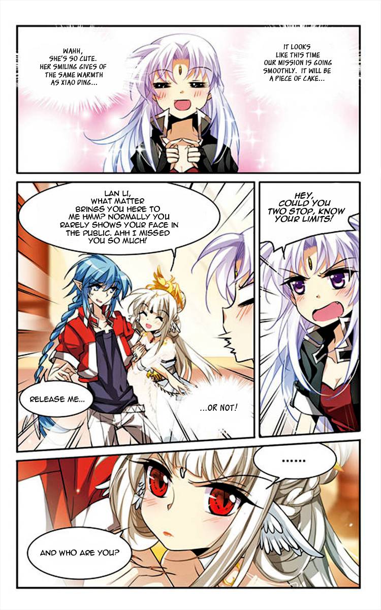 Page 4 of Chapter 160