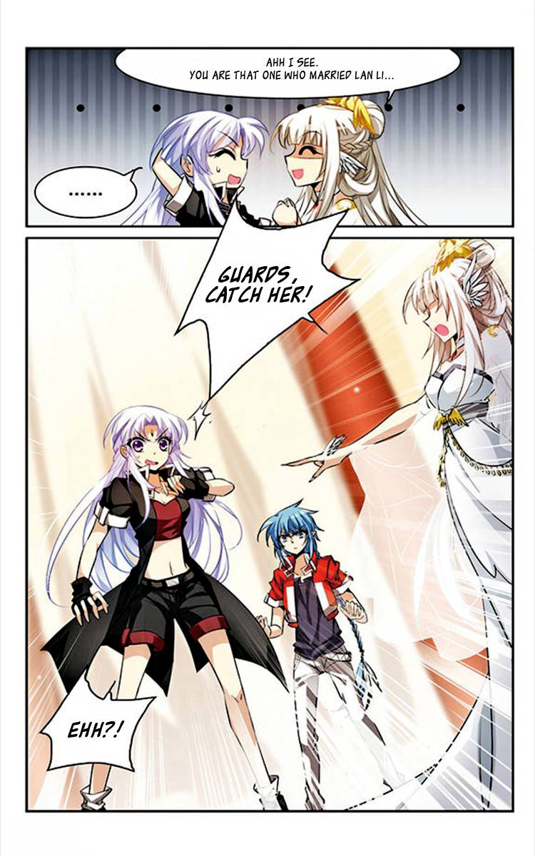 Page 6 of Chapter 160