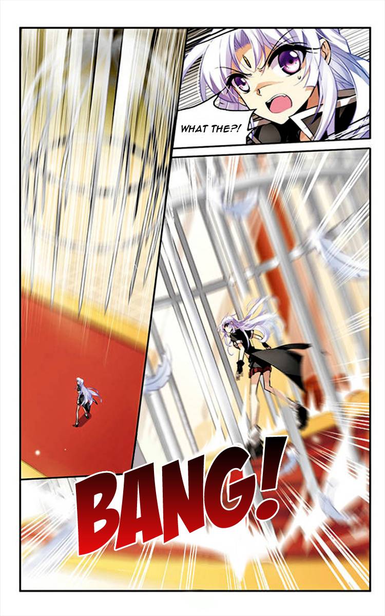Page 7 of Chapter 160