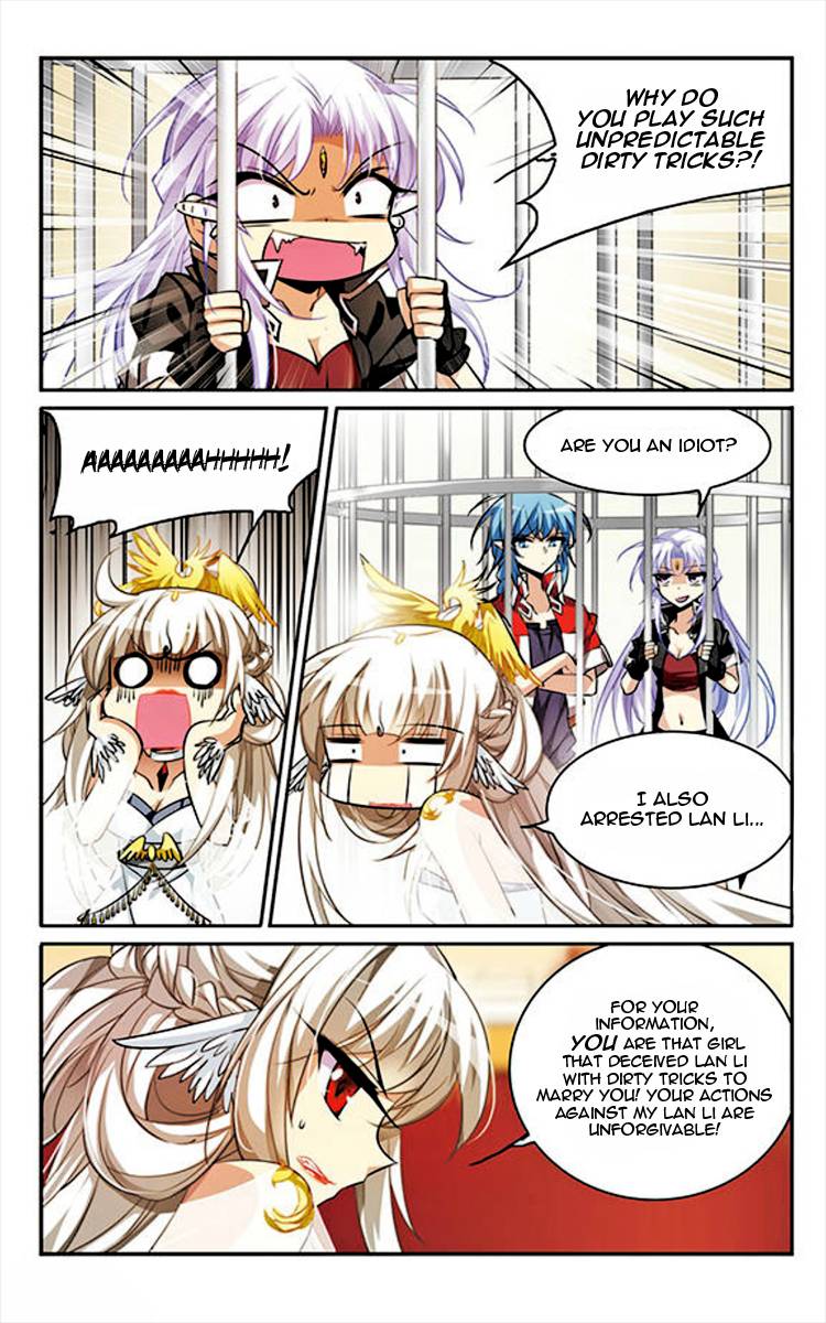 Page 8 of Chapter 160