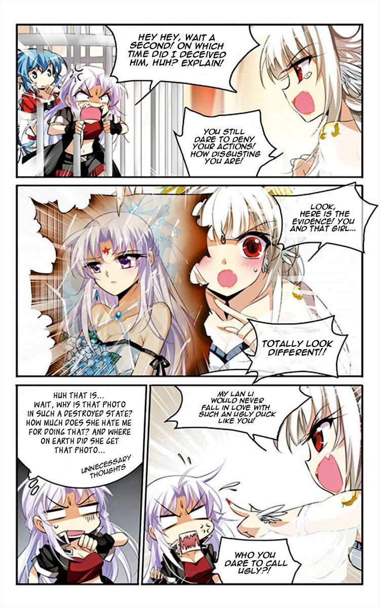 Page 9 of Chapter 160