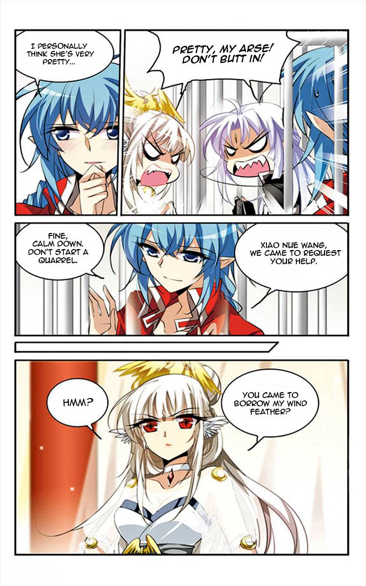 Page 10 of Chapter 160