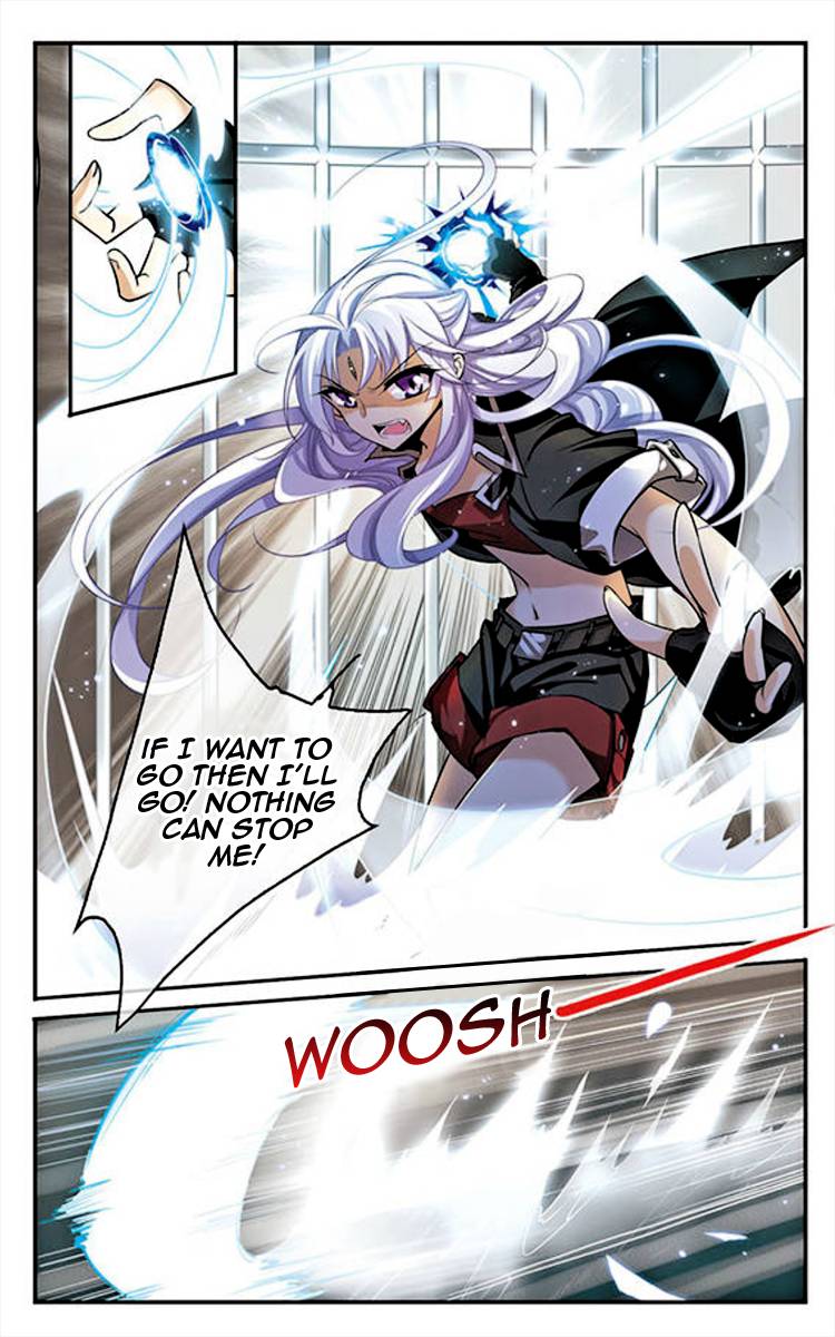 Page 4 of Chapter 161