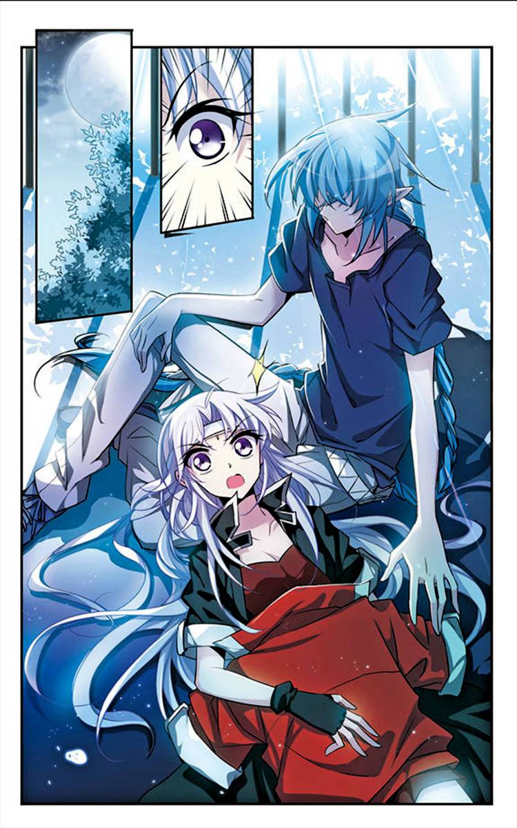 Page 6 of Chapter 161
