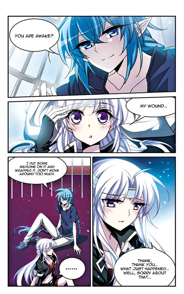 Page 7 of Chapter 161