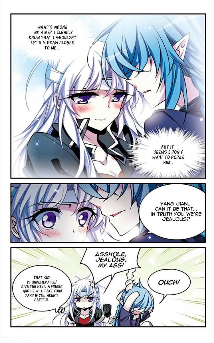Page 9 of Chapter 161