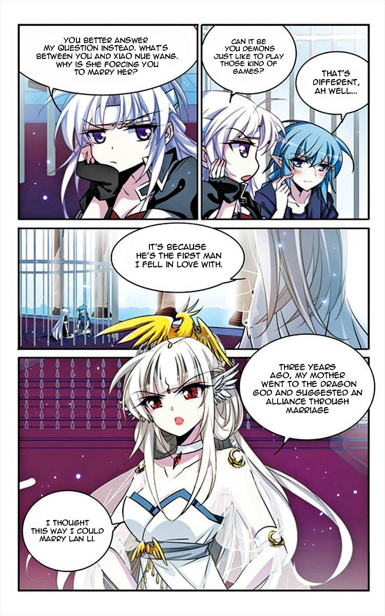 Page 10 of Chapter 161