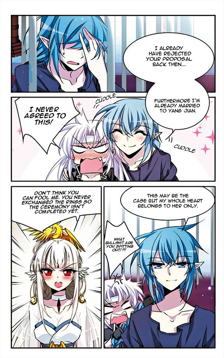 Page 11 of Chapter 161