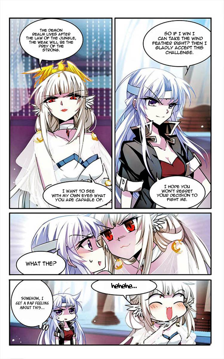 Page 2 of Chapter 162
