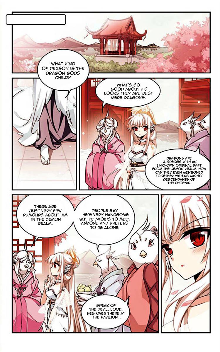 Page 3 of Chapter 162