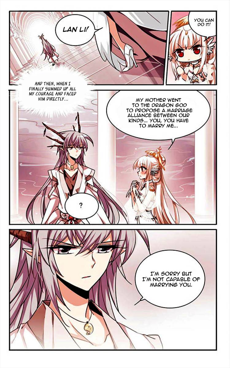 Page 6 of Chapter 162