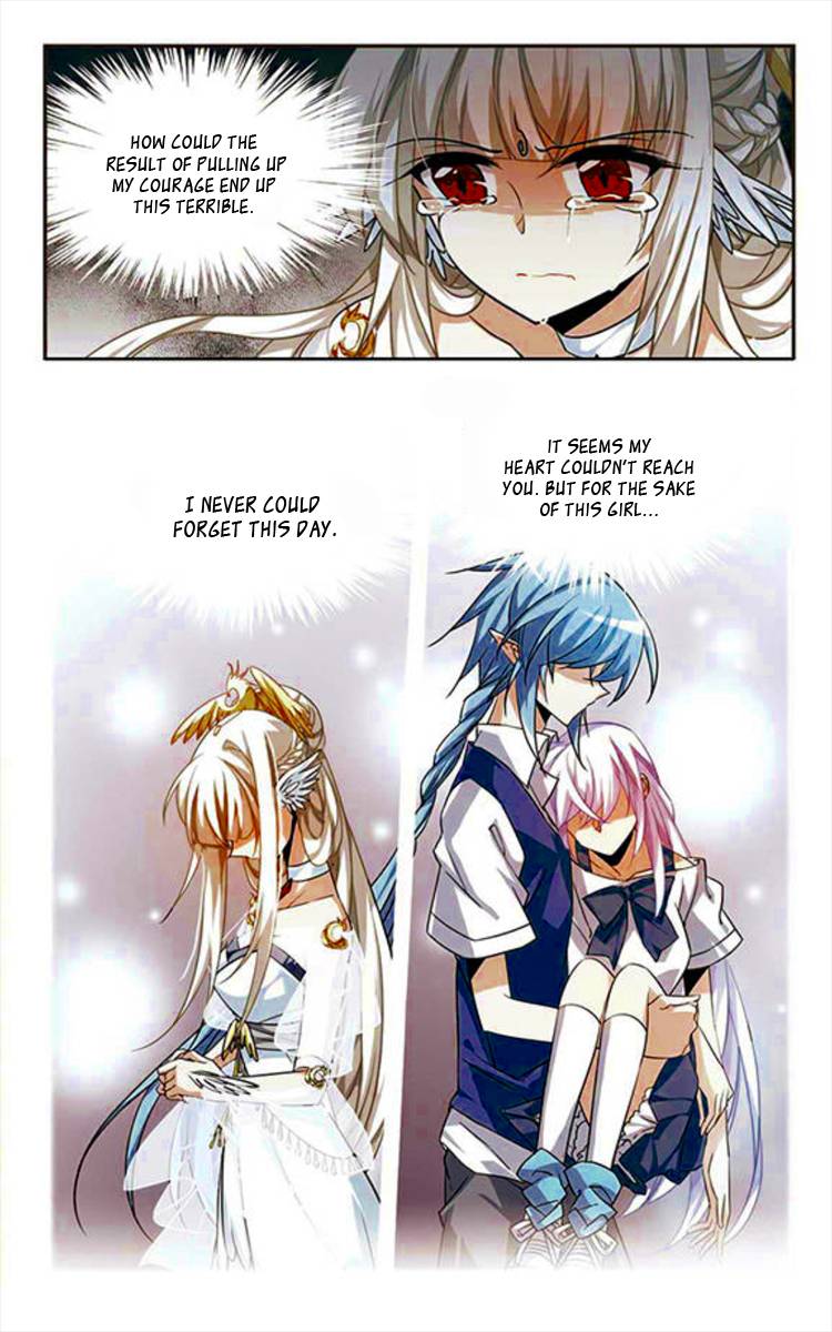 Page 7 of Chapter 162