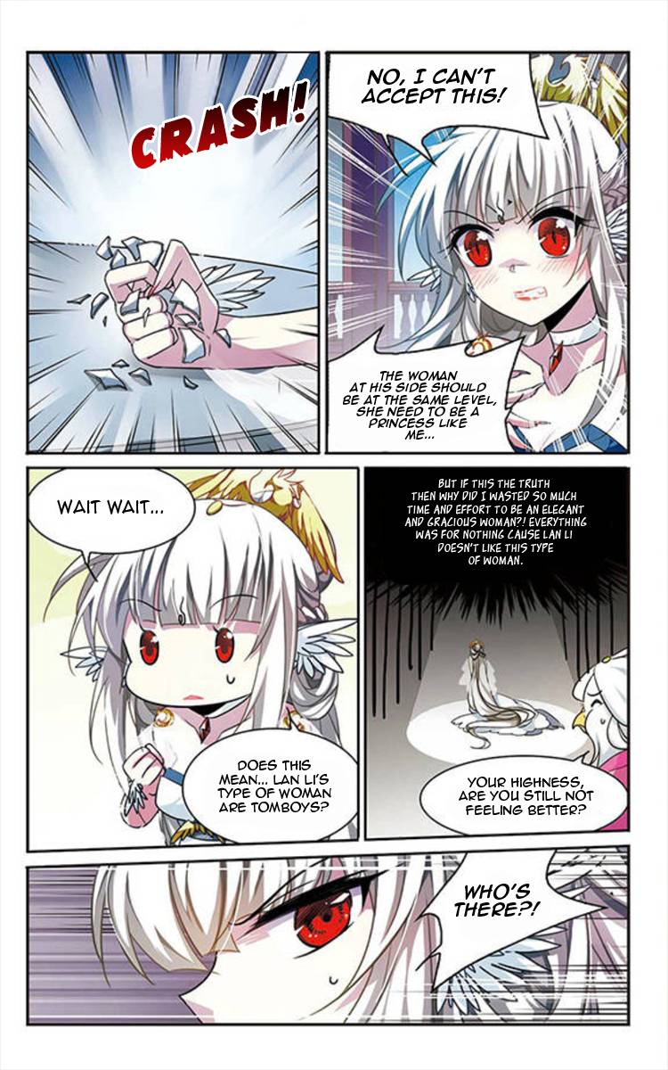 Page 8 of Chapter 162