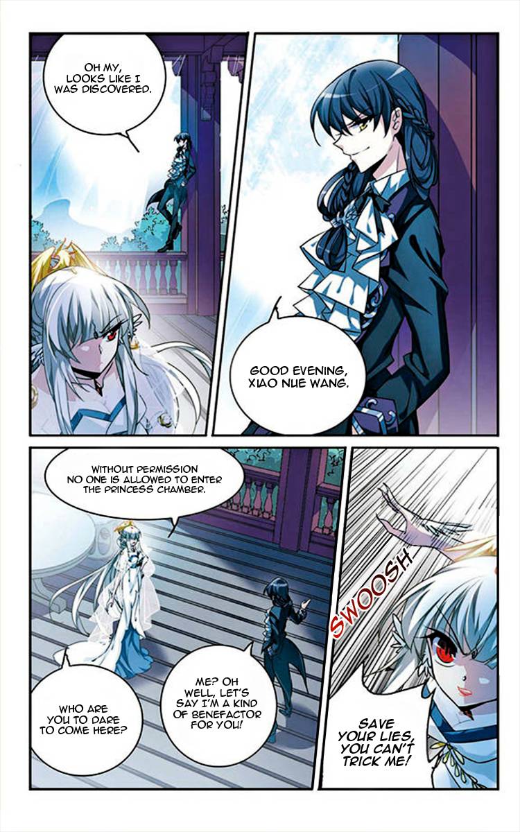 Page 9 of Chapter 162