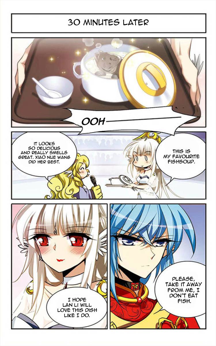 Page 5 of Chapter 163