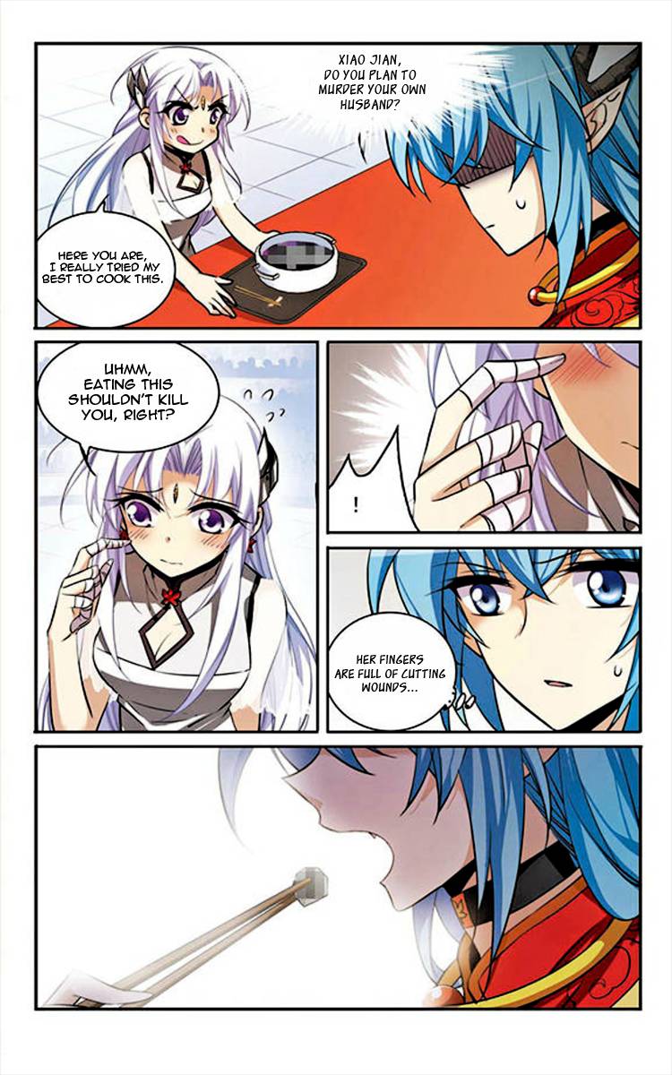 Page 7 of Chapter 163