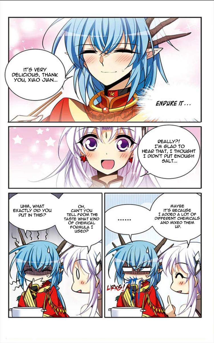 Page 8 of Chapter 163