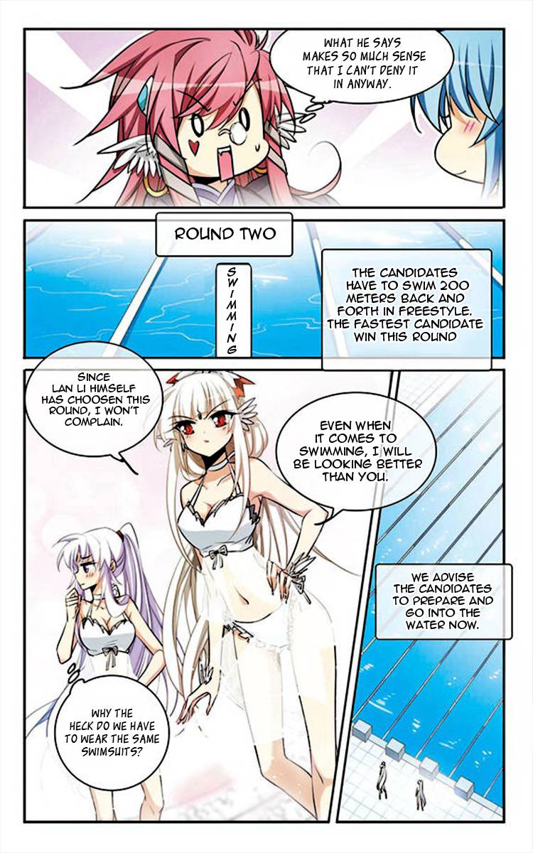 Page 10 of Chapter 163
