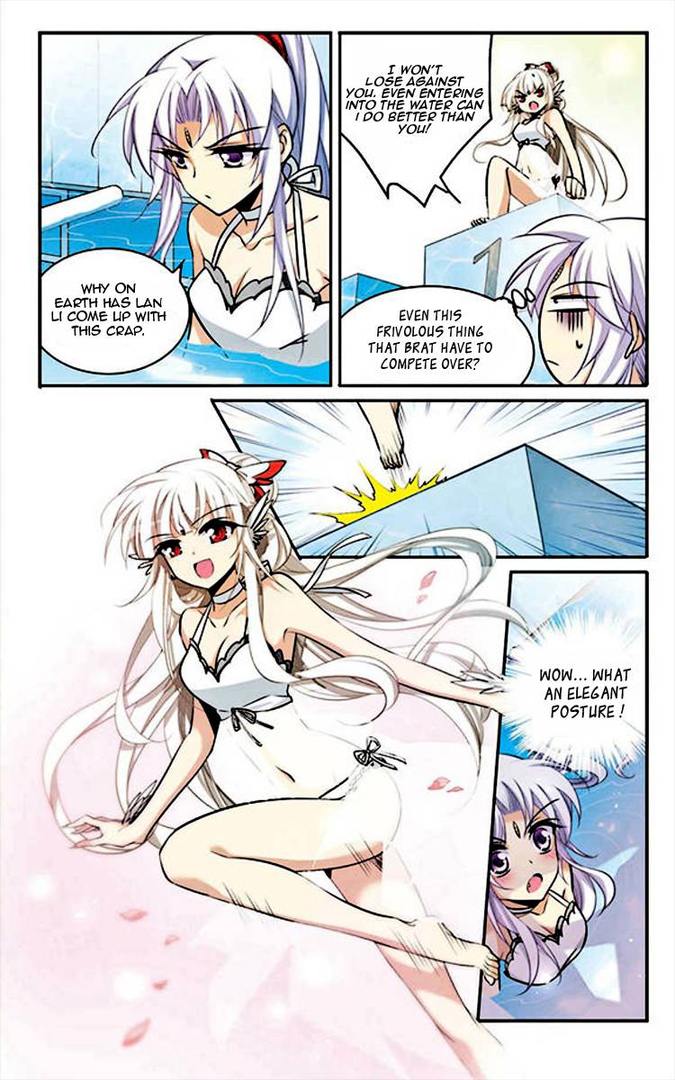 Page 11 of Chapter 163