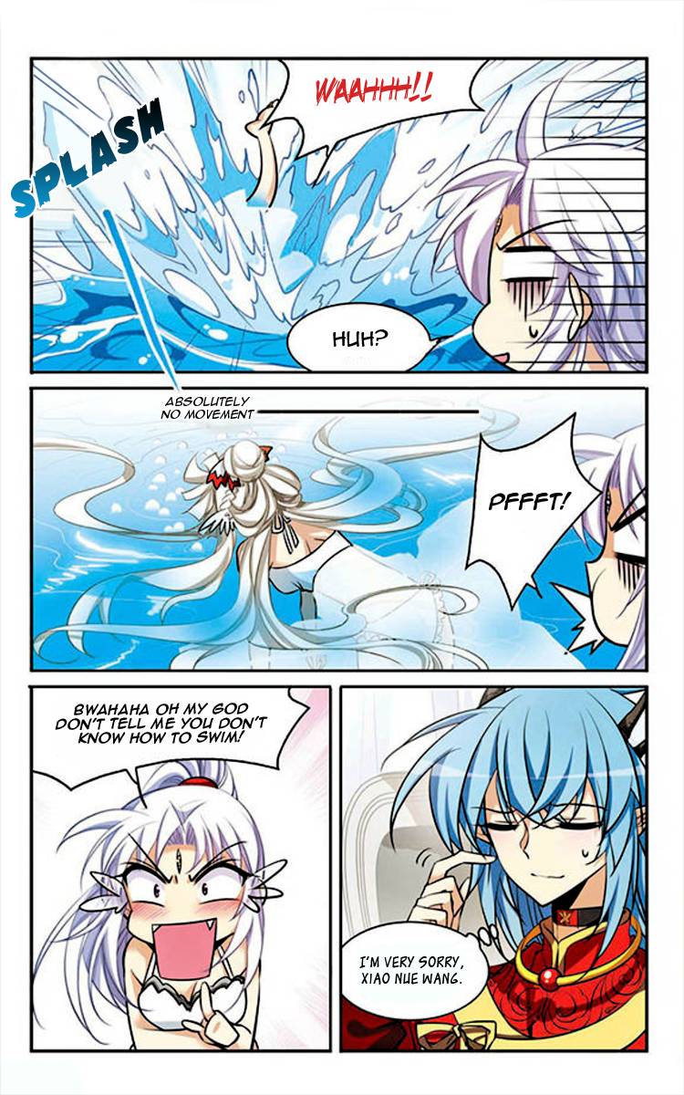 Page 12 of Chapter 163
