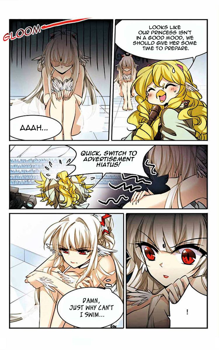 Page 2 of Chapter 164