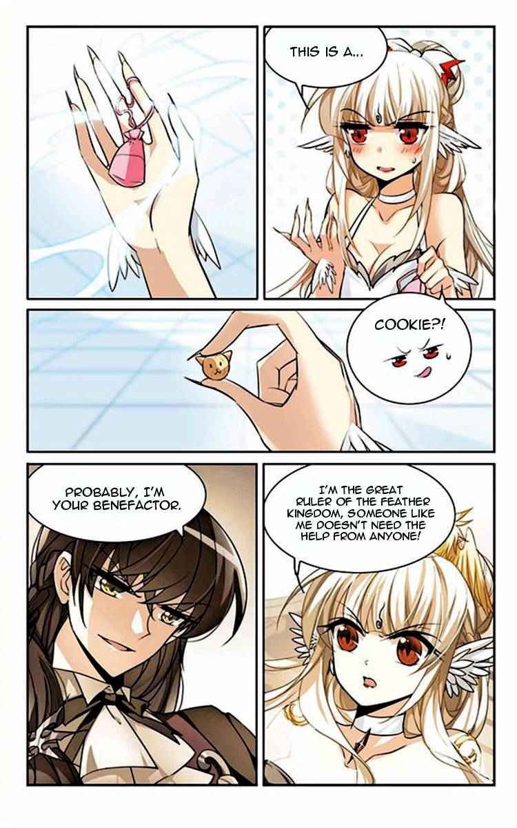 Page 3 of Chapter 164