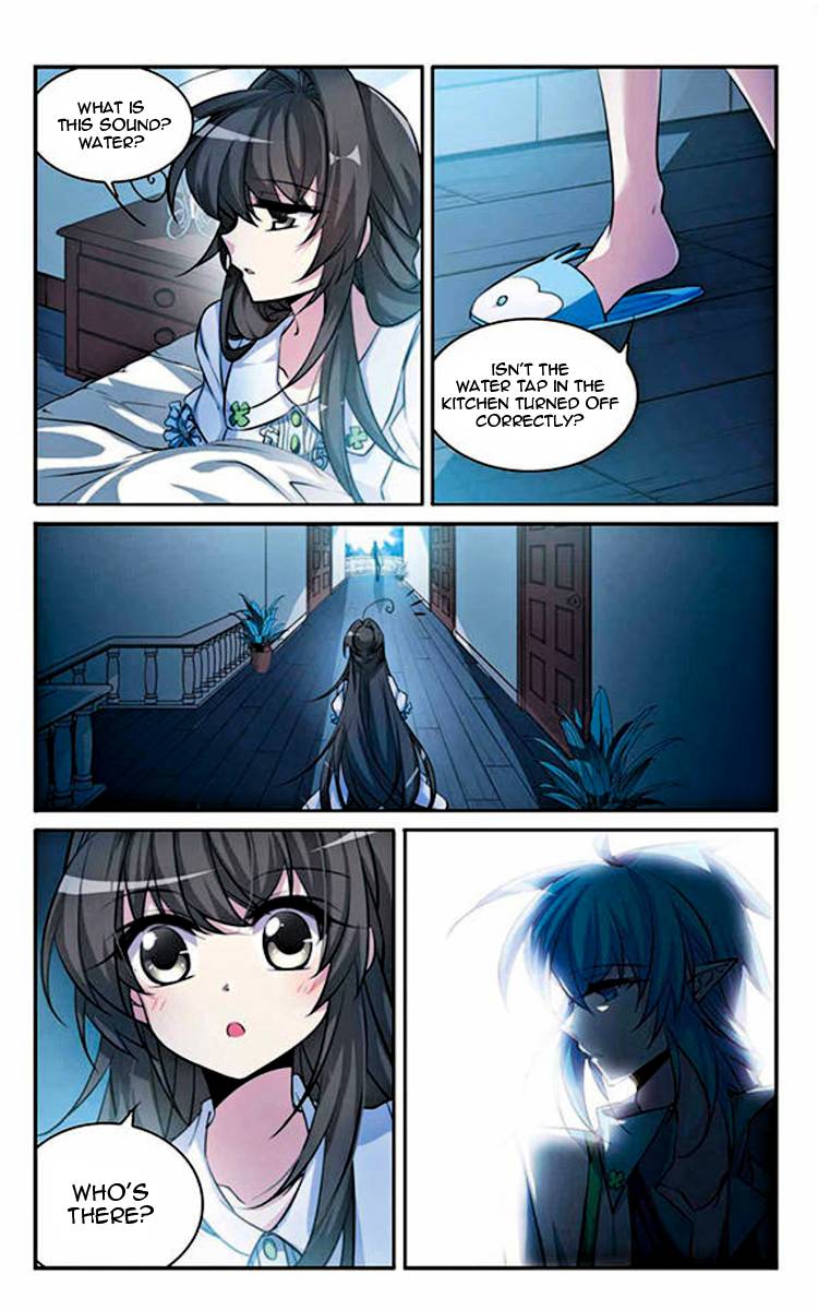 Page 6 of Chapter 164
