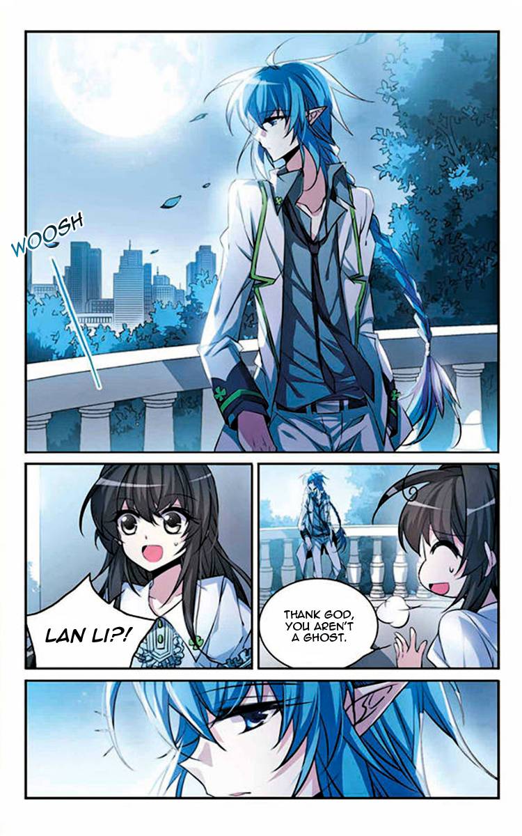Page 7 of Chapter 164