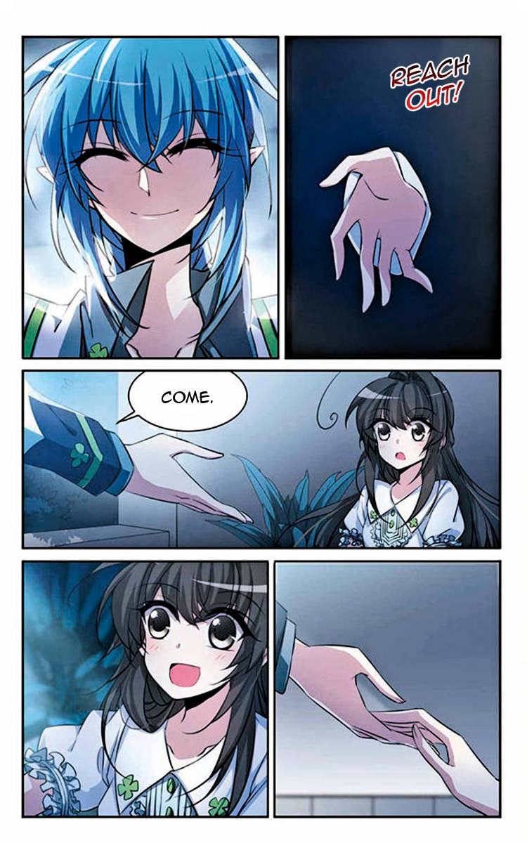 Page 8 of Chapter 164