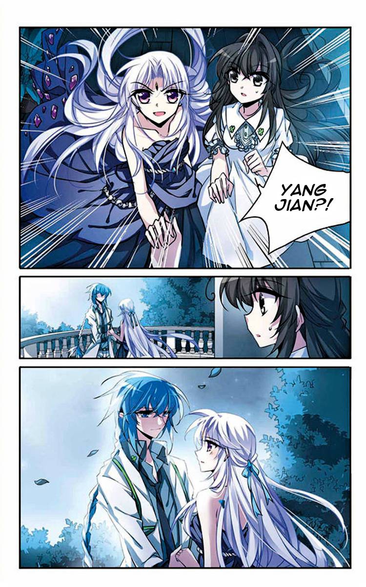 Page 9 of Chapter 164