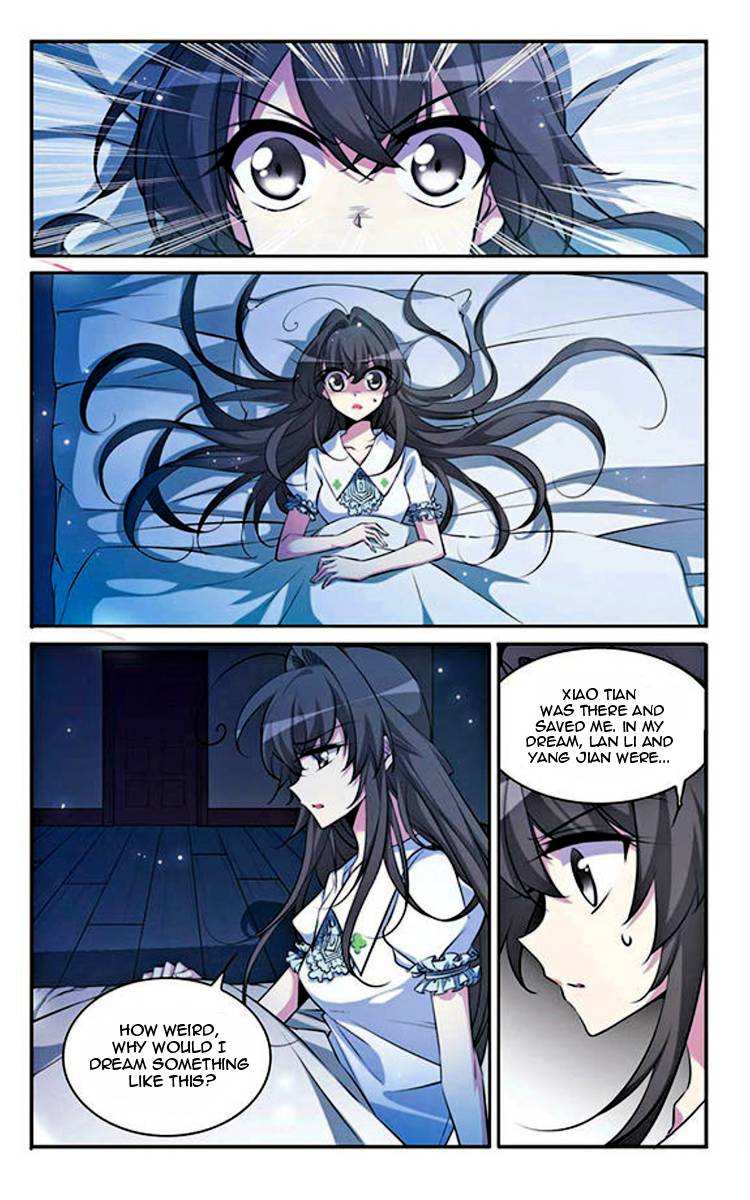 Page 2 of Chapter 165