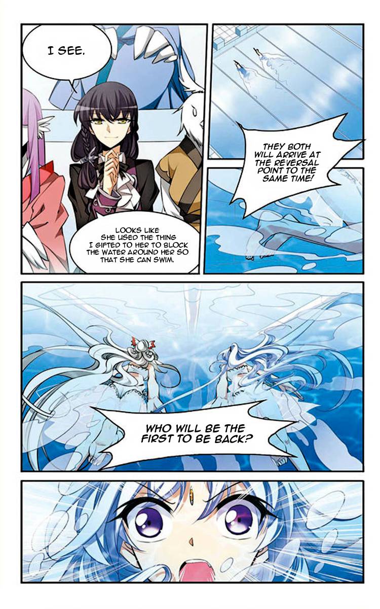 Page 9 of Chapter 165