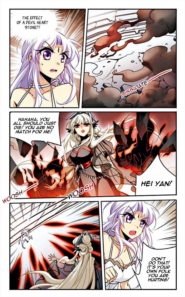 Page 8 of Chapter 166