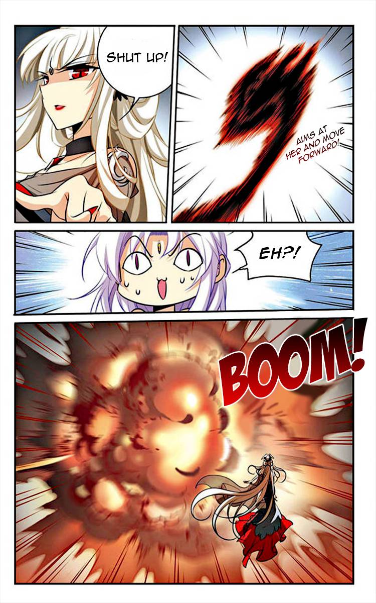 Page 9 of Chapter 166