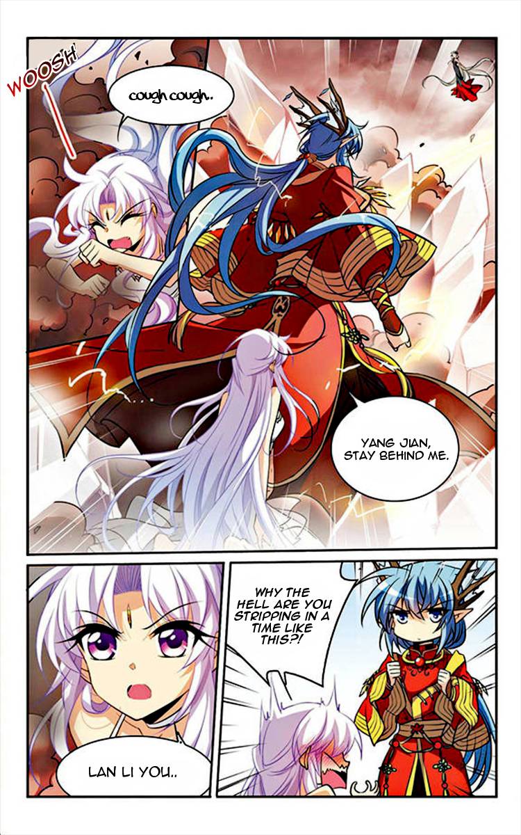 Page 10 of Chapter 166