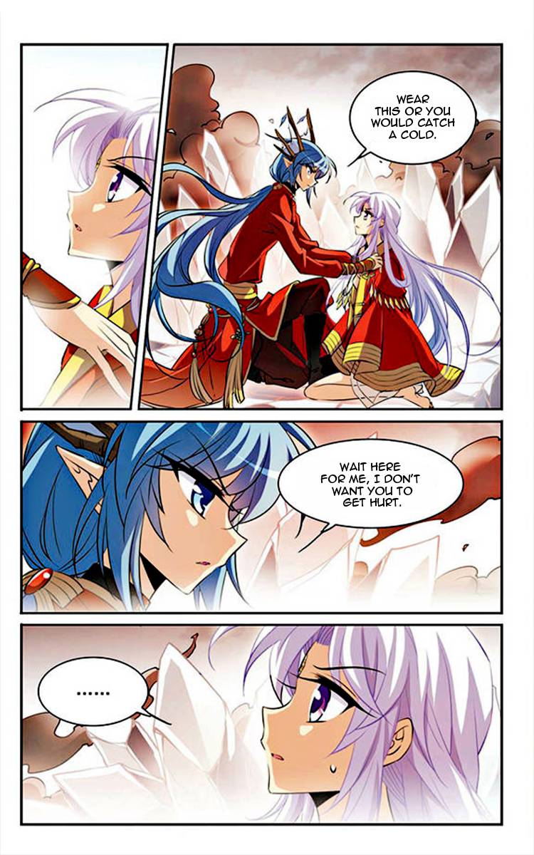 Page 11 of Chapter 166