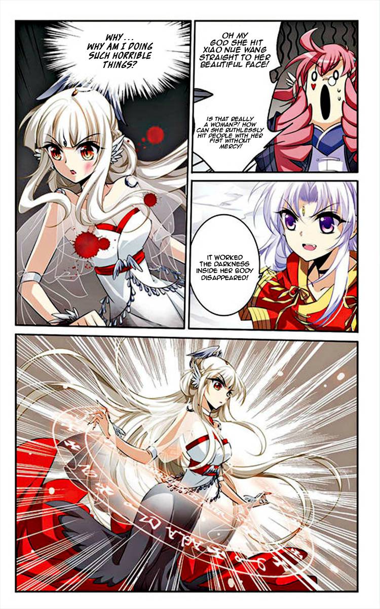 Page 2 of Chapter 168