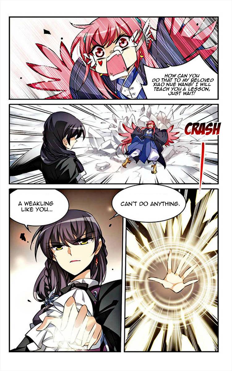 Page 8 of Chapter 168