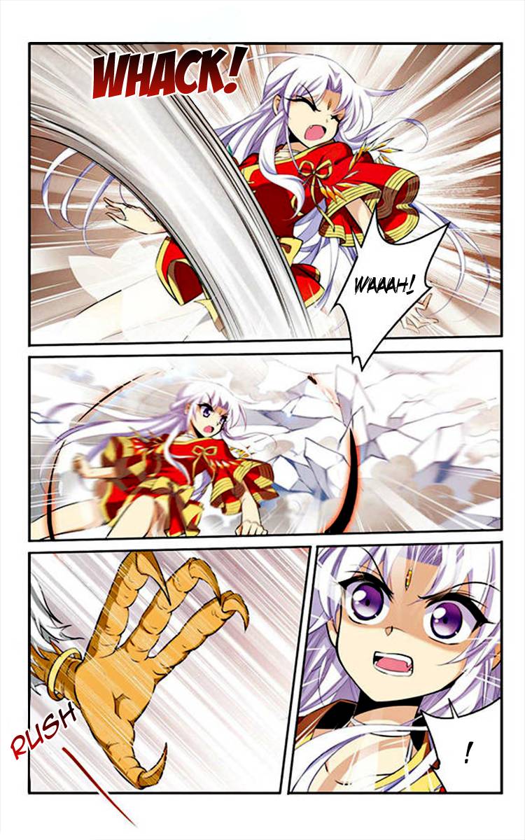 Page 14 of Chapter 168