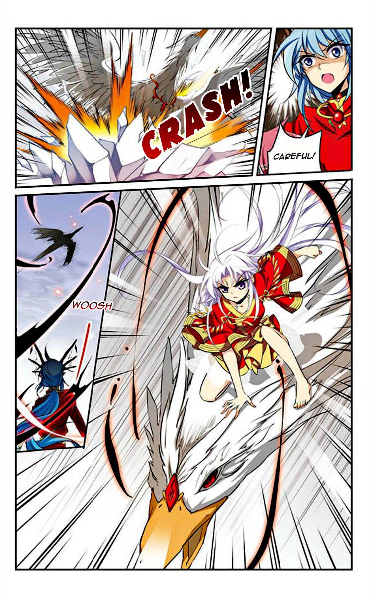 Page 15 of Chapter 168